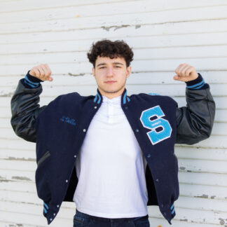 20220827_ShainSenior_021