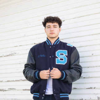 20220827_ShainSenior_022