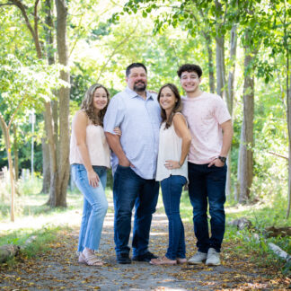 20220827_ShainSenior_024