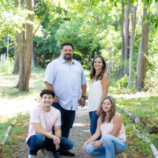 20220827_ShainSenior_025