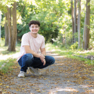 20220827_ShainSenior_026