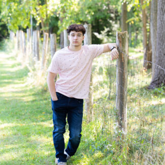 20220827_ShainSenior_027