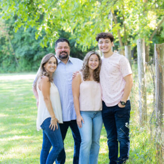20220827_ShainSenior_029