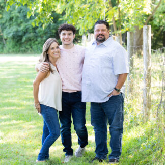20220827_ShainSenior_030