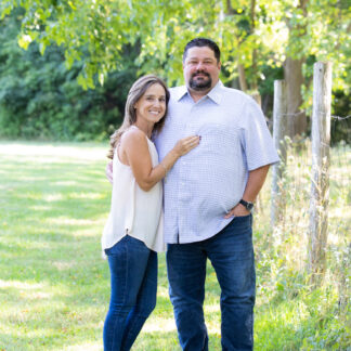 20220827_ShainSenior_031
