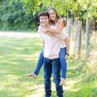 20220827_ShainSenior_032