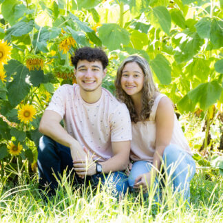 20220827_ShainSenior_034