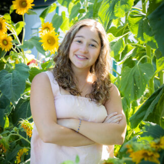 20220827_ShainSenior_035