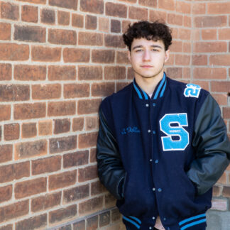 20220827_ShainSenior_040