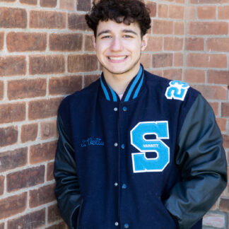 20220827_ShainSenior_041