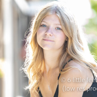 20220827_SophiaSenior_021-2
