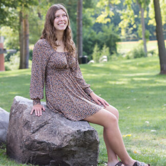 20220828_AbbySenior_001