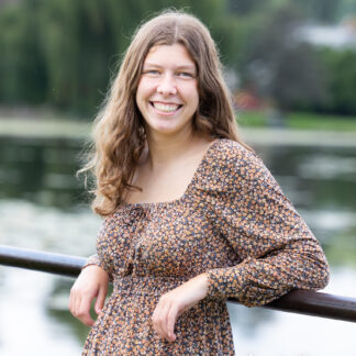 20220828_AbbySenior_002
