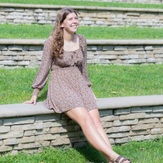 20220828_AbbySenior_003