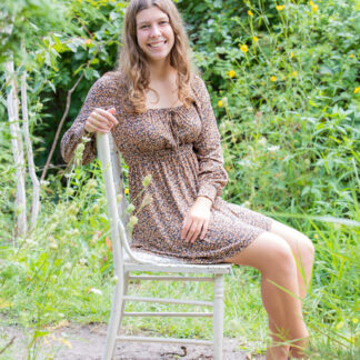 20220828_AbbySenior_004