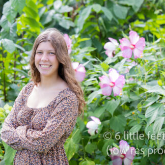 20220828_AbbySenior_005