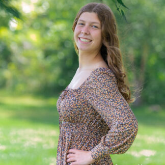 20220828_AbbySenior_006