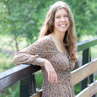 20220828_AbbySenior_007-Edit