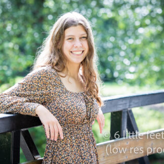 20220828_AbbySenior_008