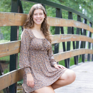20220828_AbbySenior_009
