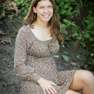 20220828_AbbySenior_010