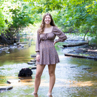 20220828_AbbySenior_011