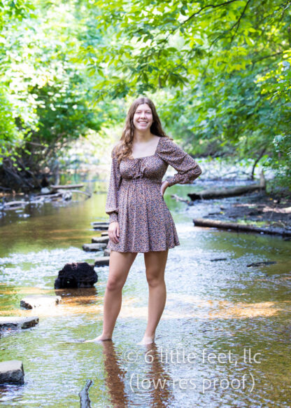 20220828_AbbySenior_011