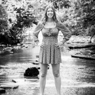 20220828_AbbySenior_012-2