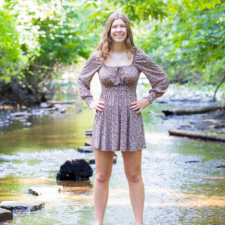 20220828_AbbySenior_012