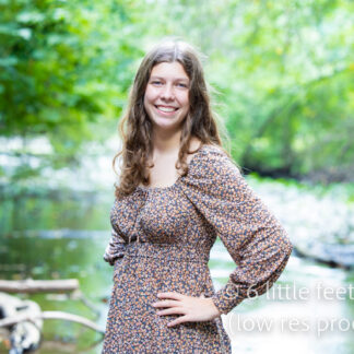 20220828_AbbySenior_014