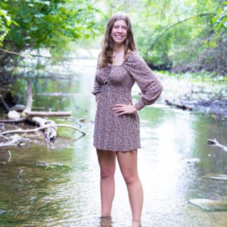 20220828_AbbySenior_015