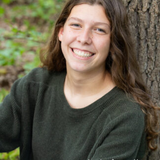 20220828_AbbySenior_016