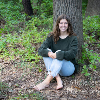 20220828_AbbySenior_017