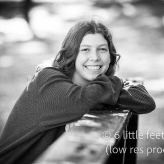 20220828_AbbySenior_018-2