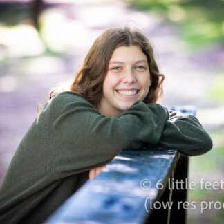 20220828_AbbySenior_018