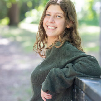 20220828_AbbySenior_019