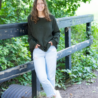 20220828_AbbySenior_020