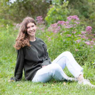 20220828_AbbySenior_021-Edit