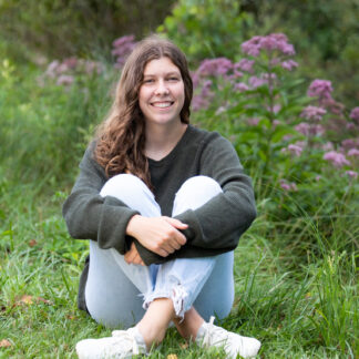 20220828_AbbySenior_022
