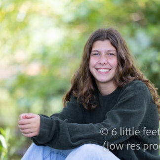 20220828_AbbySenior_023