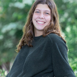 20220828_AbbySenior_024