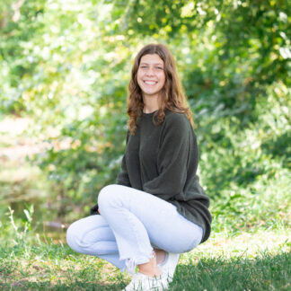 20220828_AbbySenior_025