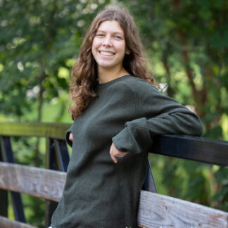 20220828_AbbySenior_026