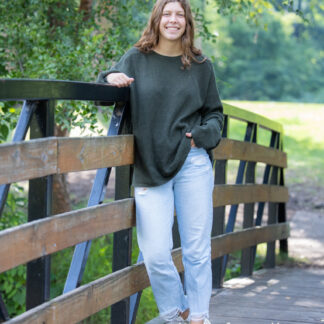 20220828_AbbySenior_027