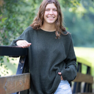 20220828_AbbySenior_028