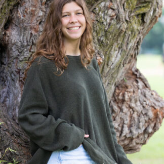 20220828_AbbySenior_032