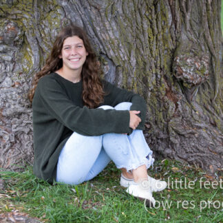 20220828_AbbySenior_033