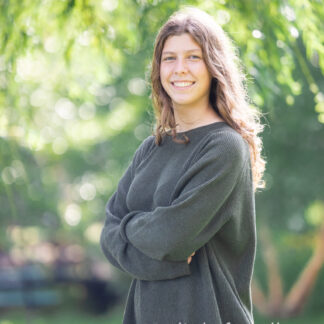 20220828_AbbySenior_035