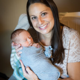 20220831_WilliamNewborn_001