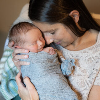 20220831_WilliamNewborn_002-2-Edit